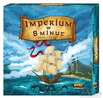 Imperium w 8 minut