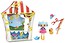 Lalaloopsy mini Silly Funhouse - Marina Anchors