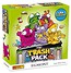 Gra - Trash Pack - Śmieciaki karciana
