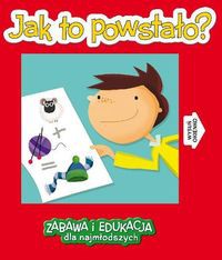 Jak to powstało?