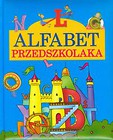 Alfabet przedszkolaka