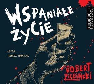 Wspaniałe życie. Audiobook