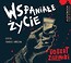 Wspaniałe życie. Audiobook