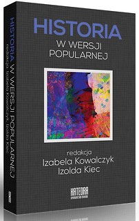 Historia w wersji popularnej