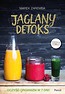 Jaglany detoks BR