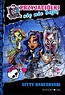 Monster High. Przyjaciółki się nie boją TW