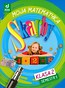 Skarby 2 Moja matematyka sem. 1