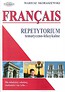 Francais. Repetytorium tem-leks. w.2013 WAGROS