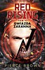 Red Rising T.3 Gwiazda zaranna