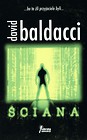 Ściana