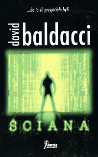 Ściana