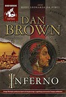 Inferno audiobook