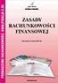 Zasady Rachunkowości Finansowej PADUREK