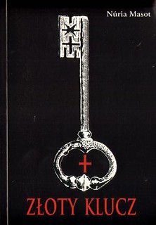 Złoty klucz