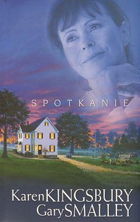 Spotkanie
