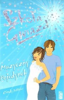 Szkoła gwiazd. Muzyczny pojedynek