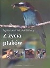 Z życia ptaków Videograf II
