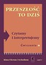 J.Polski LO Czytamy i Interpretujemy 2/1 STENTOR