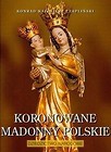 Koronowane Madonny Polskie Videograf II