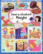 Świat w obrazkach - Muzyka FK