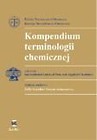 Kompendium terminologii chemicznej ZAMKOR