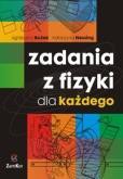 Fizyka i Astronomia dla Każdego LO zbiór ZAMKOR