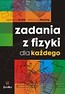 Fizyka i Astronomia dla Każdego LO zbiór ZAMKOR