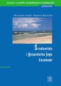 Środowisko i gospodarka jego zasobami  WSiP