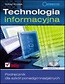 Technologia informacyjna LO HELION
