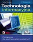 Technologia informacyjna LO HELION