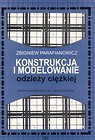 Konstrukcja i modelowanie odzieży ciężkiej  WSiP