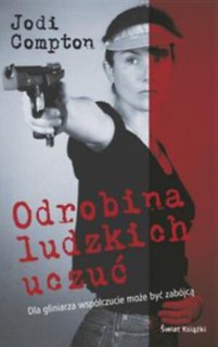 Odrobina Ludzkich Uczuć