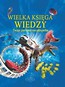 Wielka księga wiedzy