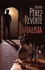 Batalista