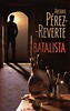 Batalista
