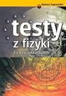 Fizyka LO - Testy z Rozwiązaniami ZAMKOR