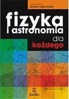 Fizyka i Astronomia dla Każdego LO ZP ZAMKOR