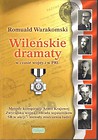 Wileńskie dramaty KUBAJAK