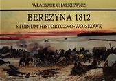Berezyna 1812