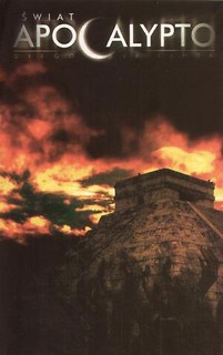 Świat Apocalypto
