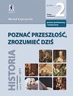 Historia LO 2/2 Poznać Przeszłość podr STENTOR