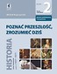 Historia LO 2/2 Poznać Przeszłość podr STENTOR
