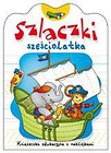 Szlaczki 6-latka