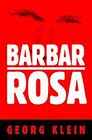 Barbar Rosa