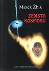 Zemsta Kosmosu