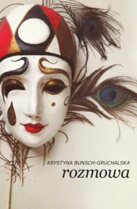 Rozmowa
