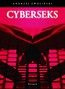 Cyberseks