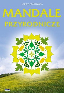 Mandale przyrodnicze