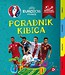 EURO 2016 Poradnik kibica