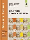 WOK LO Człowiek Twórca Kultury STENTOR